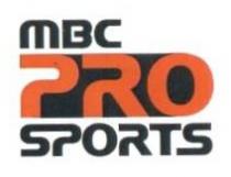 MBC PRO SPORTS