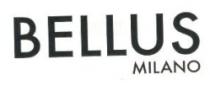 BELLUS MILANO