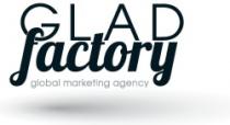 GLAD FACTORY GLOBAL MARKETING AGENCY