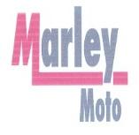 MARLEY MOTO