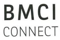 BMCI CONNECT