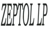 ZEPTOL LP