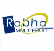 RABHA MULTI FRUIT