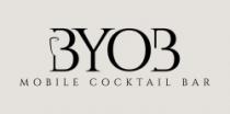 BYOB MOBILE COKTAIL BAR