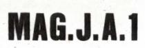 MAG.J.A.1