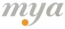 MYA