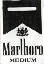 MARLBORO
