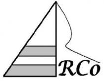 RCO