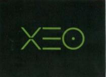 XEO