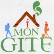 MON GITE