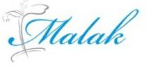 MALAK