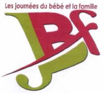 LES JOURNEES DU BEBE ET DE LA FAMILLE JBF