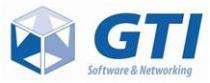 GTI SOFTWARE & NETWORKING