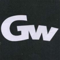 GW