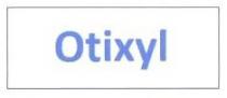 OTIXYL