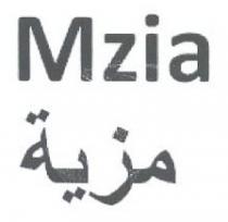 MZIA