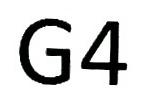 G4