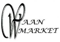 WAAN MARKET