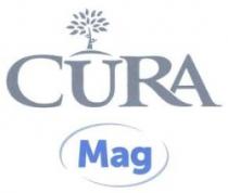 CURA MAG