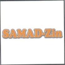 SAMAD-ZIN