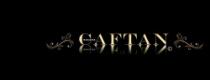 CAFTAN MAGAZINE