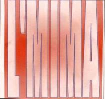L'MIMA