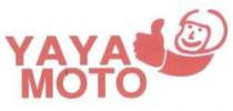 YAYA MOTO