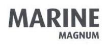 MARINE MAGNUM