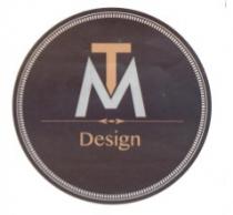 MT DESIGN