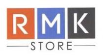 RMK STORE