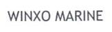 WINXO MARINE
