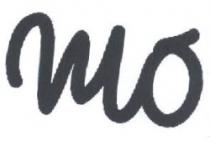 MO