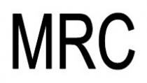 MRC