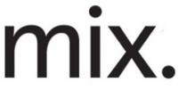 MIX.