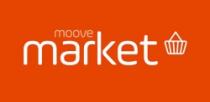 MOOVE MARKET