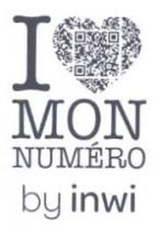 I MON NUMERO BY INWI