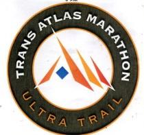 TRANS ATLAS MARATHON