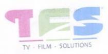 TFS TV.FILM.SOLUTIONS