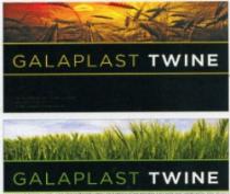 GALAPLAST TWINE