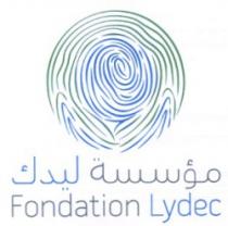 FONDATION LYDEC