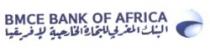 BMCE BANK OF AFRICA / BANK AL MAGHRIBI LITIJARA AL KHARIJIA LI IFRIQUIA
