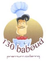 130 BABOUD