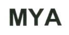 MYA