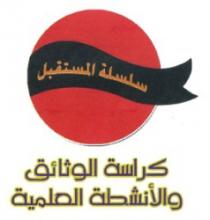 SILSILAT MOSTAKBAL KORASAT WATAIK WA ANCHITA