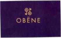 OBËNE