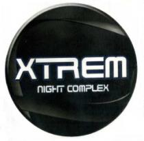 XTREM