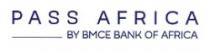 PASS AFRICA BY BMCE BANK OF AFRICA