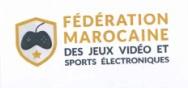 FEDERATION MAROCAINE DES JEUX VIDEO ET SPORTS ELECTRONIQUES