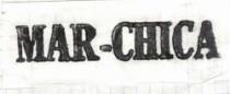 MAR-CHICA