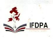 IFDPA
